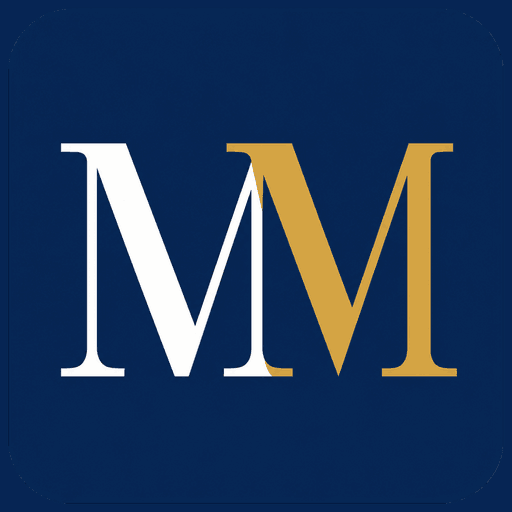 Montlior Media