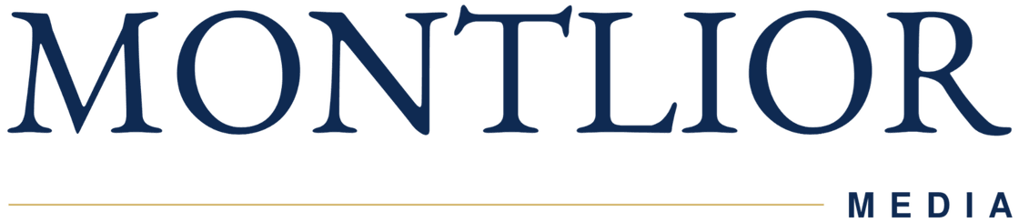 Montlior Media